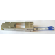 HPE Mellanox Transceiver GBic QSFP/SFP+ Adaptor Kit MAM1Q00A-QSA 655874-B21